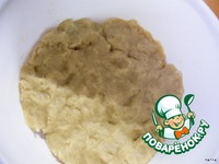 �������-�������� ����� "������" �����������