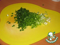 ����� "����� ��������" �����������