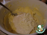 �������  "������" �����������