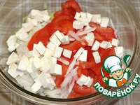 ����� � �����, �������� � ������� ������ �����������