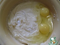 ������� "�����" �����������