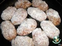 ������� � ����� �����������