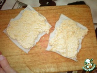 ������� ������� �������� � ����� �����������