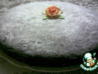 ���� � ������ "������ ����" �����������