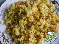 ��������"�������� �����" �����������