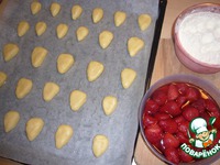 ������� "������������ ���������" �����������