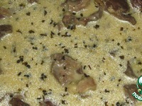 ������.. ���� �� ������� �����. �����������