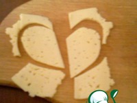 ���������� ��� ����� �2 �����������