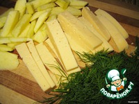 ������ �� �������� ���� � �������� �����������