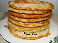 ������� "��������" �����������