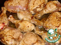 ������ "������" �����������