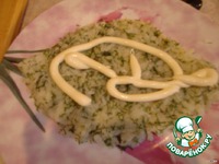 ����� "�����" �����������