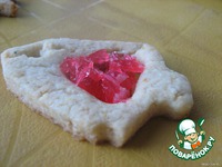 ������� � ������������ �������� �����������