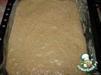 �������� "����������" �����������