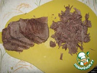 ����� "��������" �����������