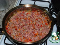    &quot;&quot;   &quot;&quot; 