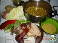  - - ocido madrilenio 