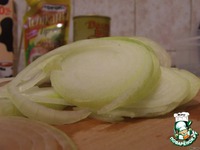 ��������� � ������� � ���������� ��� ��������� ������ �����������