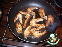 ������ ������� ���� �����������