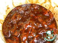 �������� � �������� �����������