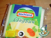 ������� � �������� � ����� �����������