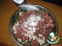 ���� � ����� �����������