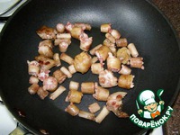 ����� "���������" ������������� �����������