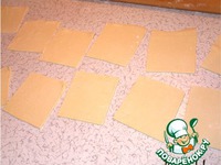 ������ ������ � ������� �����������