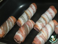 ������� � �������� ������ �����������