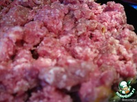 ����������� ��������� �����������