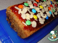 ���������� ���������� ����� �����������