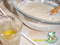 ���� "������" �����������