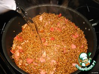 ������ � �������� �����������