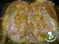 ������� ������� � �������� �������� �����������