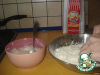 �����-��������� ������� �����������