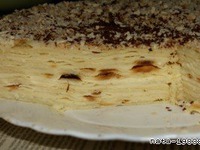 ���� "��������" �����������