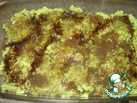 ������ ��������� � ������� ��-��������� �����������