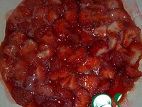 ����  �������� ����� �����������