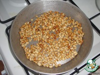 ���������� � ��������� �������� �����������