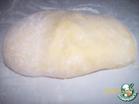 ���� "�����" �����������