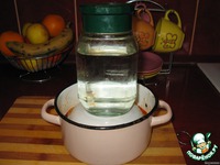 ������ ��-�������� �����������