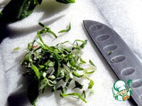 ������� � �������� �����������