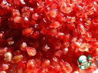 ������� � �������� �����������