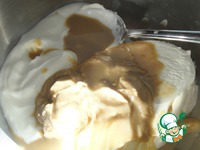 ������� � �������� �����������