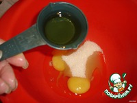 ��������-��������� ����� �����������