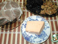 ������� �...  ��������� �����������