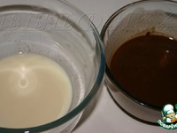 ����-��������� "�-�� �������" �����������