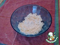 ������� "��������" �����������