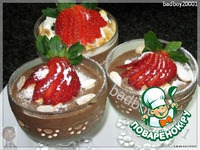 "����������" �����������