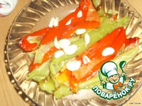 ������������ ����� �����������